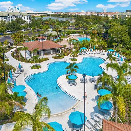 Beautiful Modern Vista Cay Condo, Near Parks-2011 Orlando Exterior photo