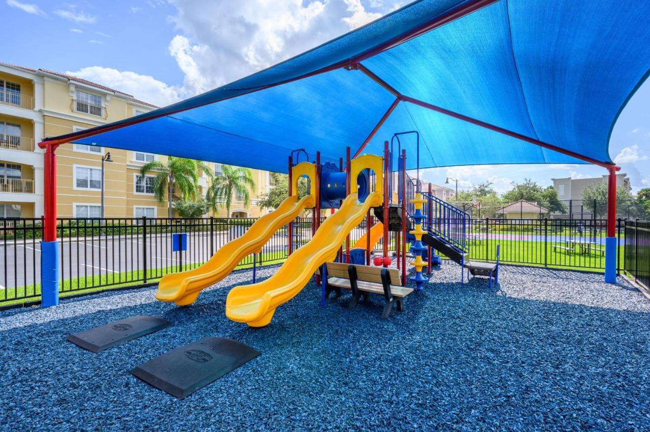 Beautiful Modern Vista Cay Condo, Near Parks-2011 Orlando Exterior photo