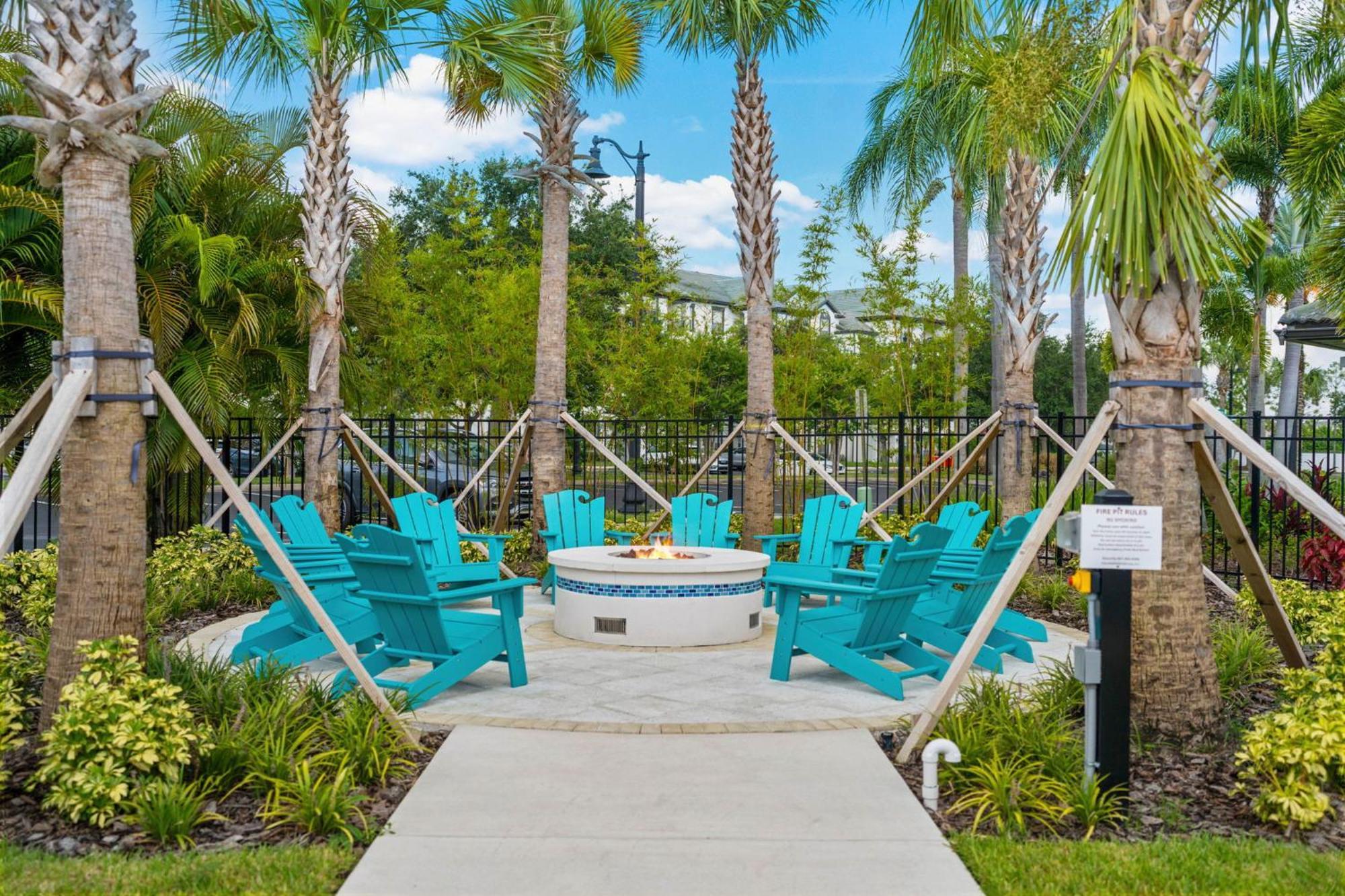 Beautiful Modern Vista Cay Condo, Near Parks-2011 Orlando Exterior photo